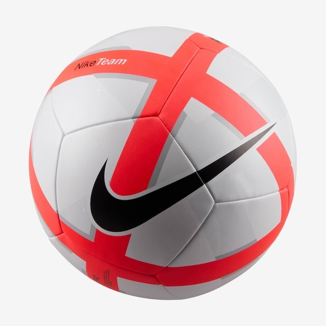 Bola de Futsal Nike Pro